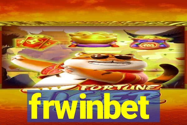 frwinbet