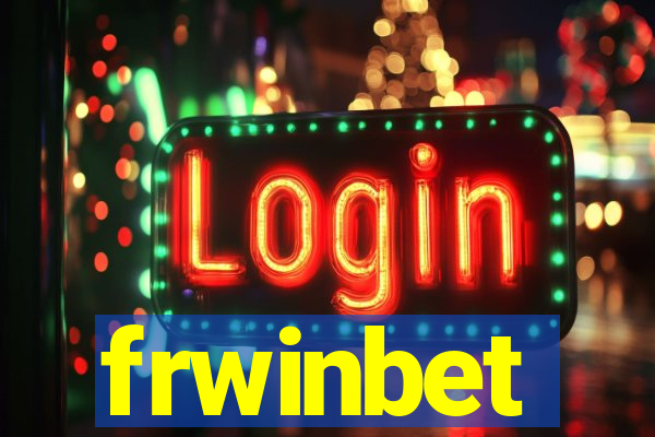 frwinbet