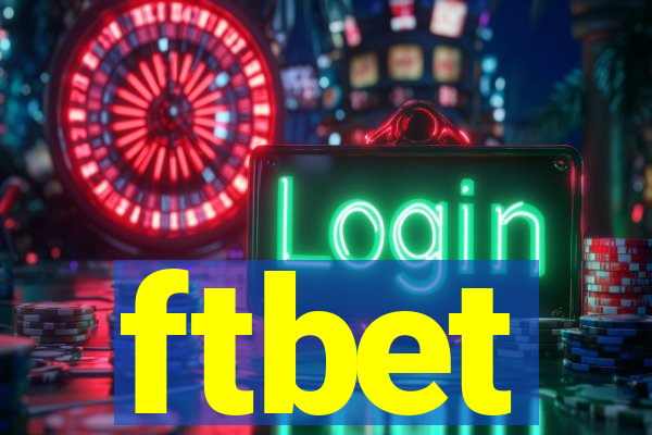 ftbet