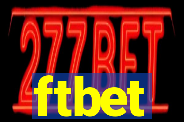 ftbet