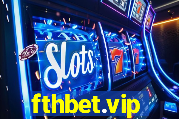fthbet.vip