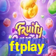 ftplay