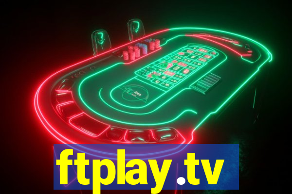 ftplay.tv