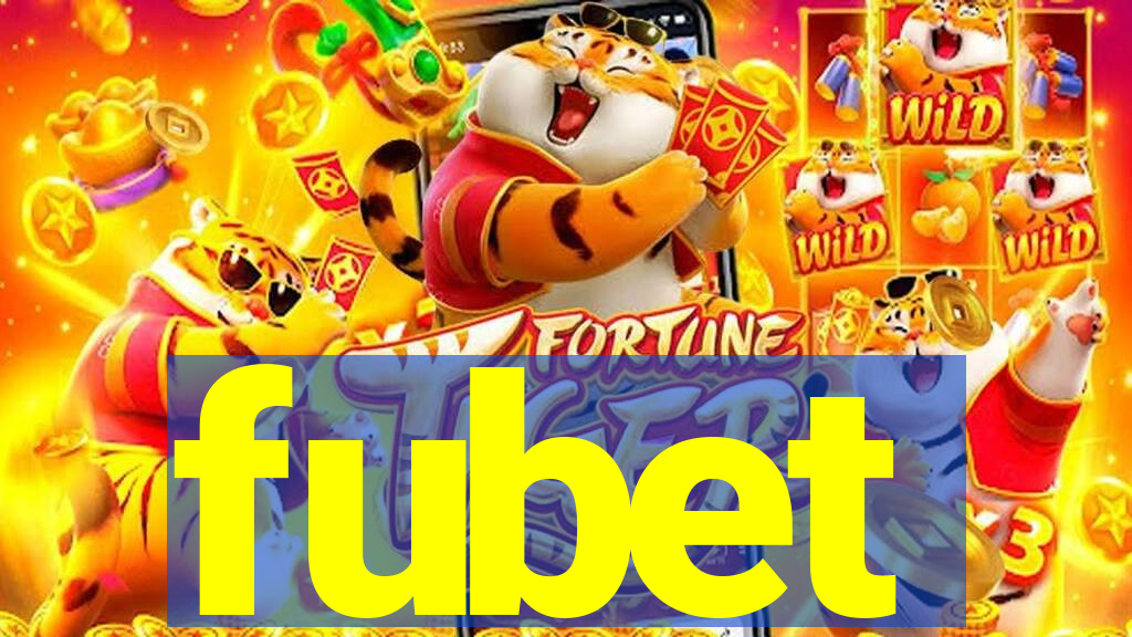 fubet