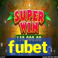 fubet