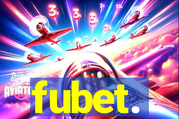 fubet.