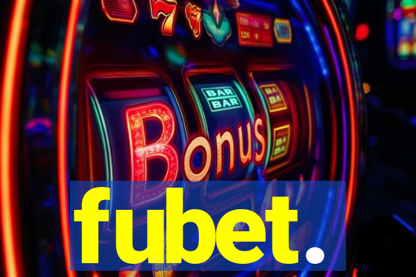 fubet.