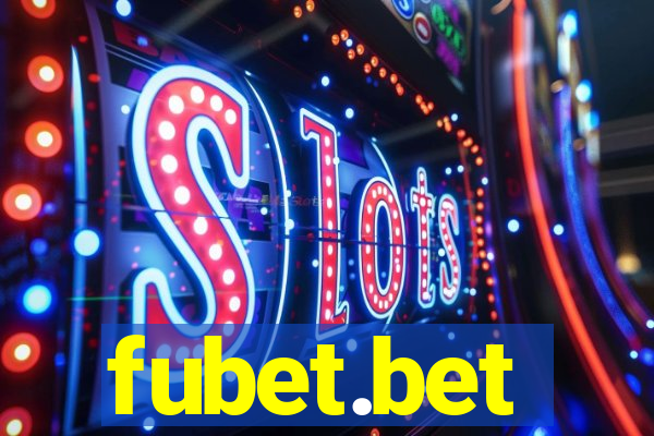 fubet.bet
