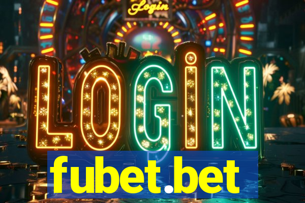 fubet.bet