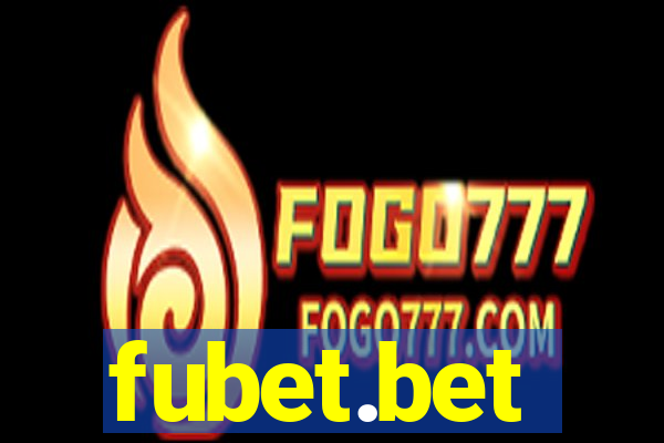 fubet.bet