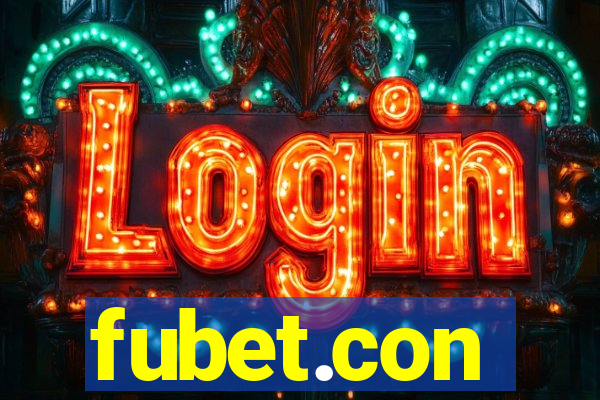 fubet.con