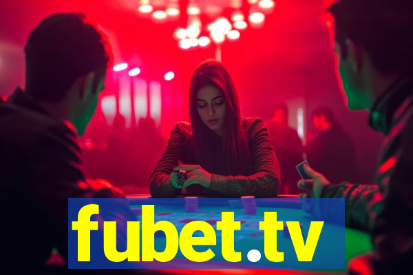 fubet.tv