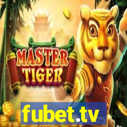 fubet.tv