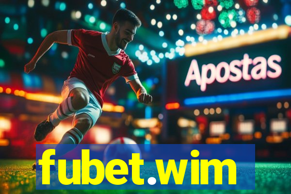 fubet.wim
