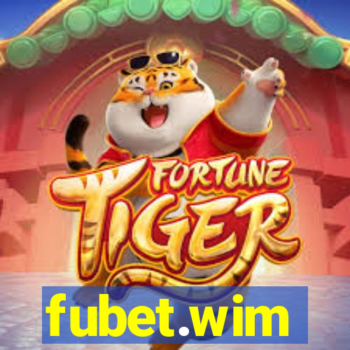 fubet.wim