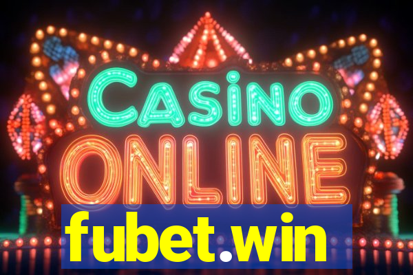 fubet.win