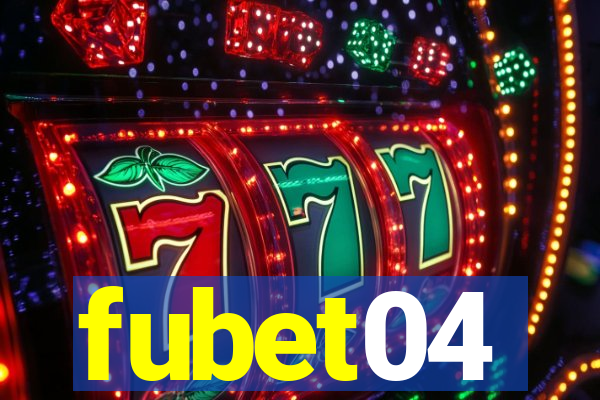 fubet04