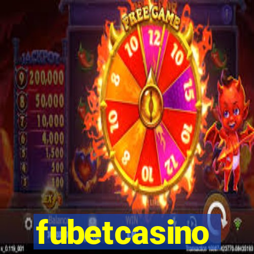 fubetcasino