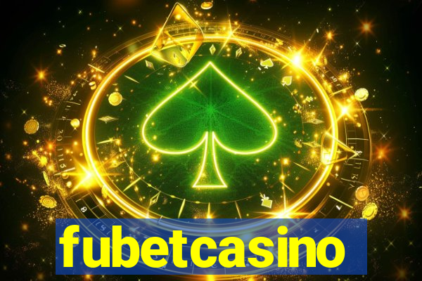 fubetcasino