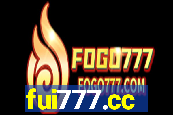 fui777.cc