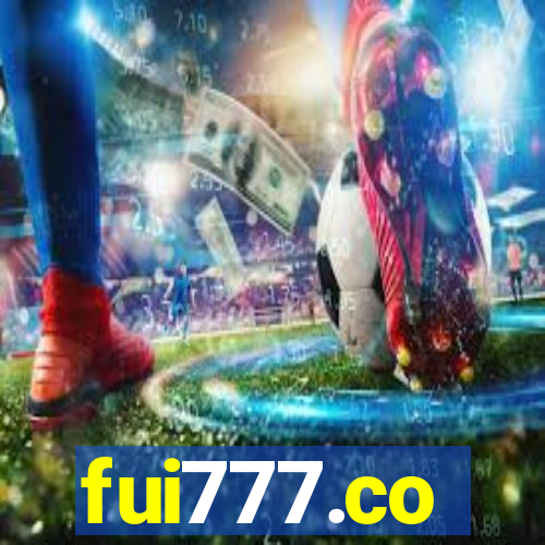 fui777.co