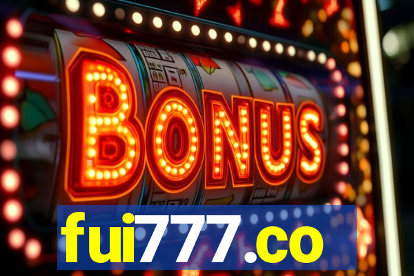 fui777.co