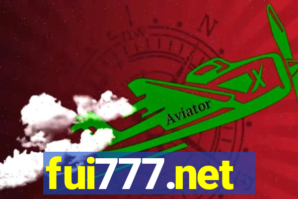 fui777.net