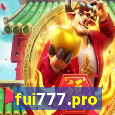 fui777.pro