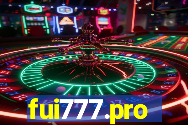 fui777.pro