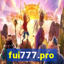 fui777.pro