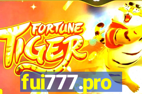 fui777.pro