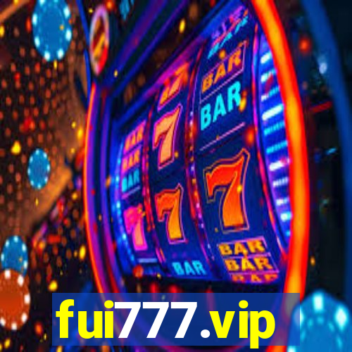 fui777.vip