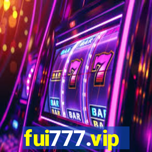fui777.vip