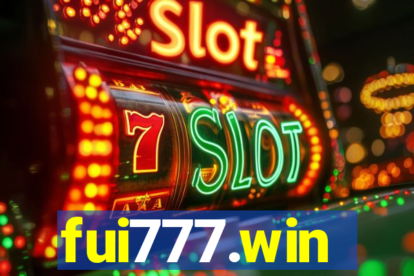 fui777.win