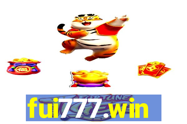 fui777.win