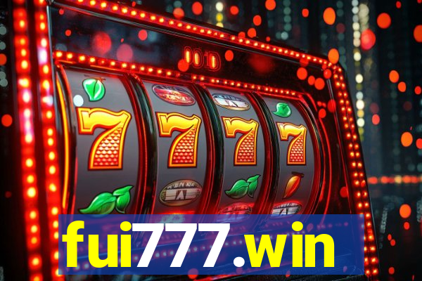 fui777.win