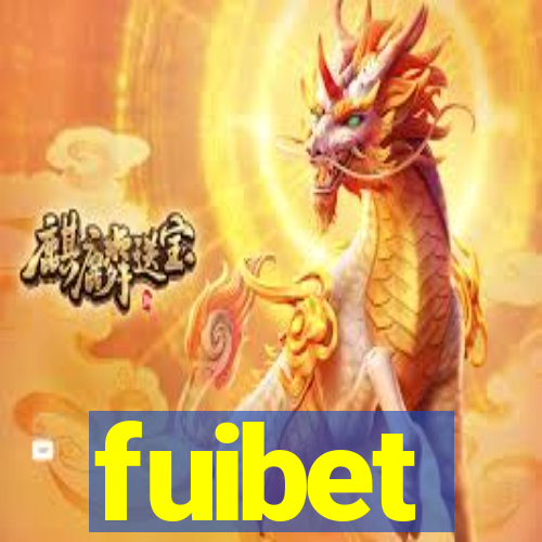 fuibet