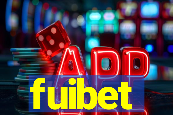 fuibet