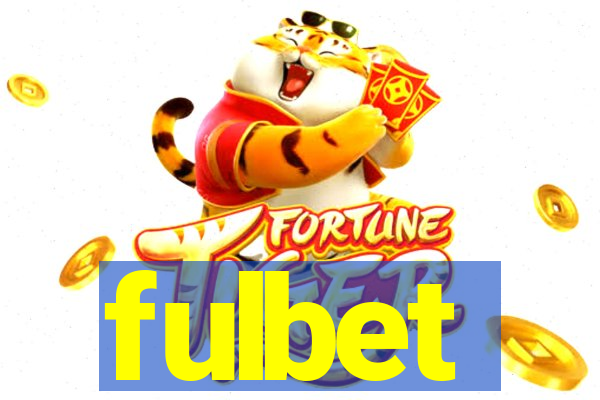 fulbet