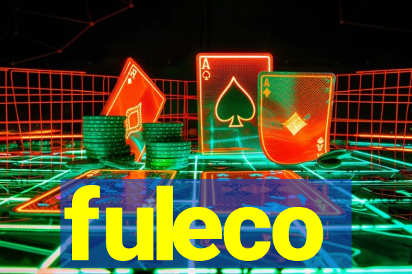 fuleco-bet