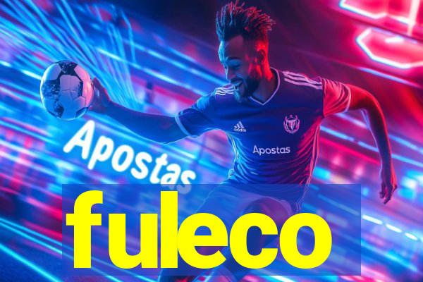 fuleco-bet