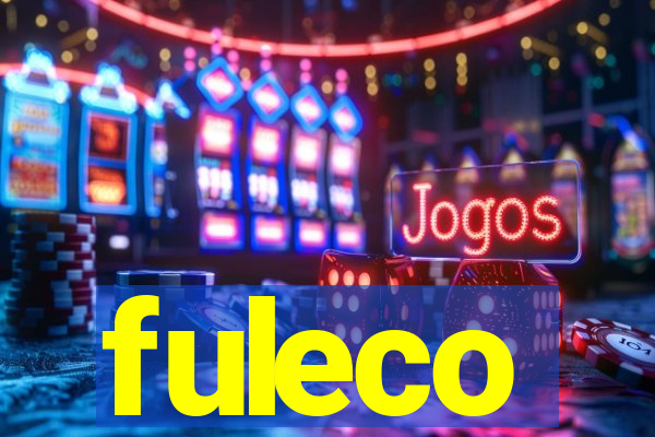 fuleco-bet