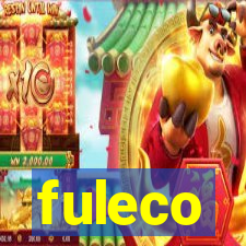fuleco-bet