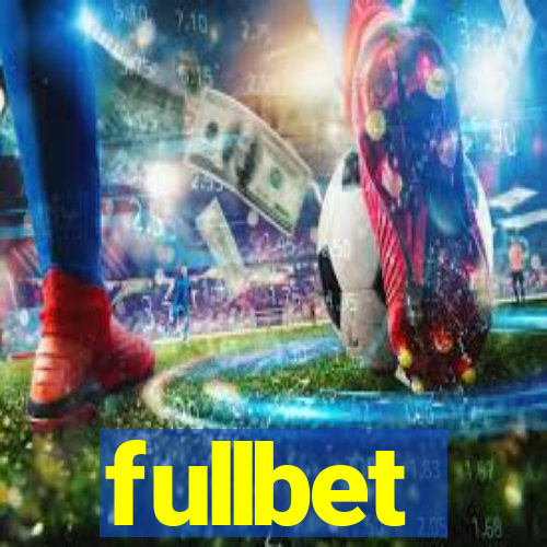 fullbet