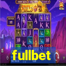 fullbet