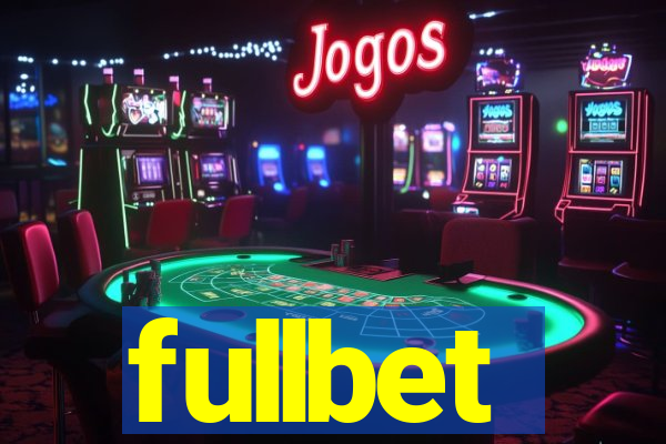 fullbet