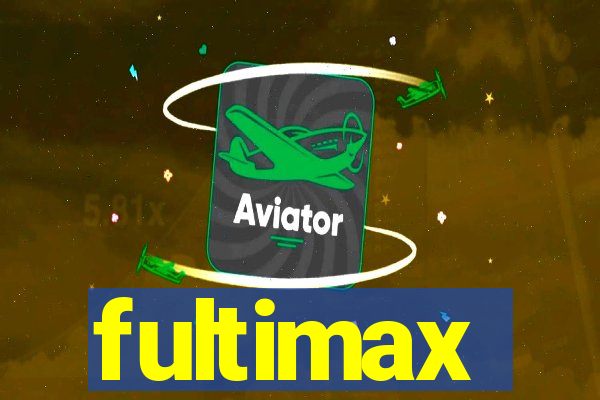 fultimax