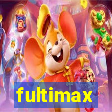 fultimax