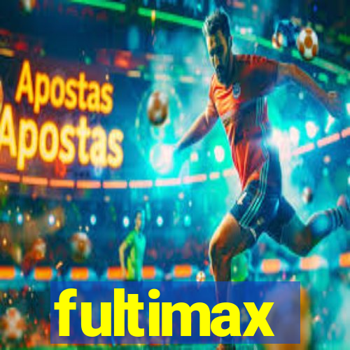fultimax