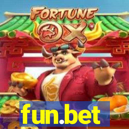 fun.bet